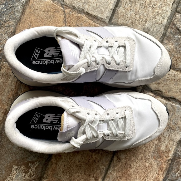 SOLD - Picture 7 of 8